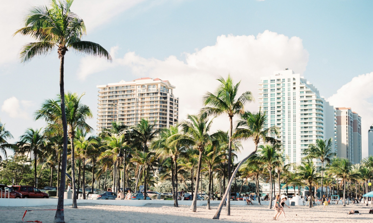 Moving to Miami: A Complete Checklist for a Smooth Relocation